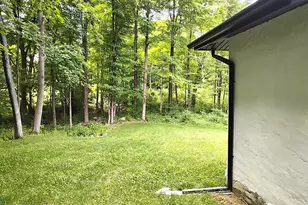 17 Gretna Hill Rd, Pleasant Valley, NY 12569 - Photo 28