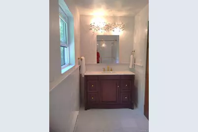 17 Gretna Hill Road, Pleasant Valley, NY 12569 - Photo 18