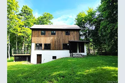 17 Gretna Hill Road, Pleasant Valley, NY 12569 - Photo 22