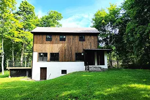 17 Gretna Hill Rd, Pleasant Valley, NY 12569 - Photo 22
