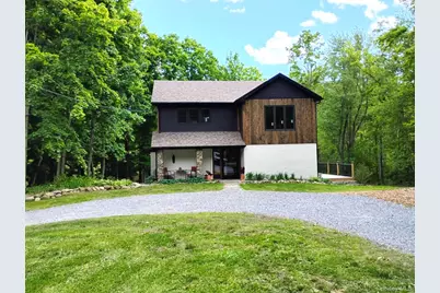 17 Gretna Hill Road, Pleasant Valley, NY 12569 - Photo 1
