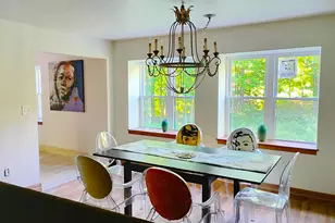 17 Gretna Hill Rd, Pleasant Valley, NY 12569 - Photo 6