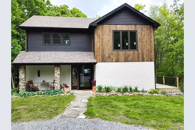 17 Gretna Hill Road, Pleasant Valley, NY 12569 - Photo 2