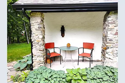 17 Gretna Hill Road, Pleasant Valley, NY 12569 - Photo 26