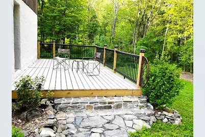 17 Gretna Hill Road, Pleasant Valley, NY 12569 - Photo 24