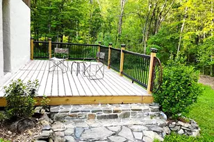 17 Gretna Hill Rd, Pleasant Valley, NY 12569 - Photo 24