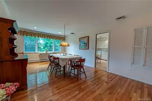 689 Bruce Dr, East Meadow, NY 11554 - Photo 8