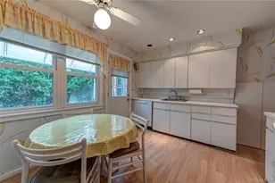 689 Bruce Dr, East Meadow, NY 11554 - Photo 16