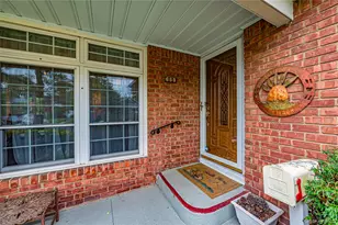 689 Bruce Dr, East Meadow, NY 11554 - Photo 28