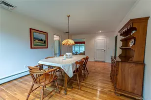 689 Bruce Dr, East Meadow, NY 11554 - Photo 6