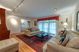 689 Bruce Dr, East Meadow, NY 11554 - Photo 2