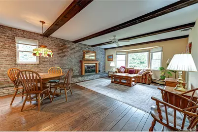 689 Bruce Drive, East Meadow, NY 11554 - Photo 10