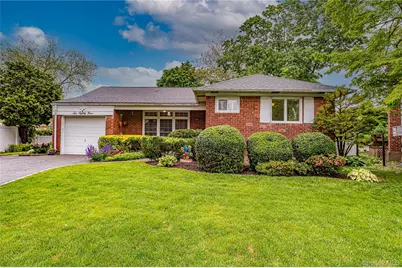 689 Bruce Drive, East Meadow, NY 11554 - Photo 1