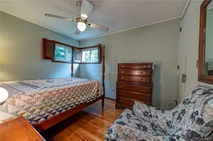 689 Bruce Dr, East Meadow, NY 11554 - Photo 20