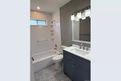 379 Larchmont Court, Ridge, NY 11961 - Photo 12