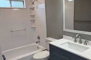 379 Larchmont Ct, Ridge, NY 11961 - Photo 12