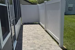 379 Larchmont Ct, Ridge, NY 11961 - Photo 16