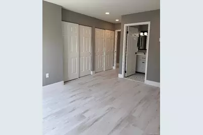 379 Larchmont Court, Ridge, NY 11961 - Photo 14