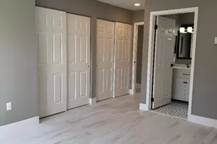 379 Larchmont Ct, Ridge, NY 11961 - Photo 14