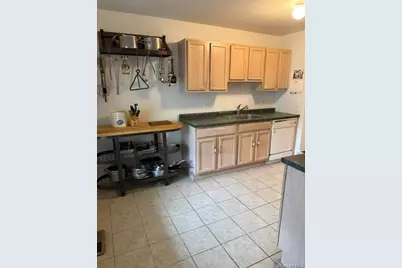 212 Hillside Lane, Ellenville, NY 12428 - Photo 6