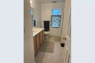 212 Hillside Lane, Ellenville, NY 12428 - Photo 30
