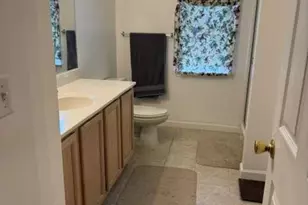 212 Hillside Ln, Ellenville, NY 12428 - Photo 30