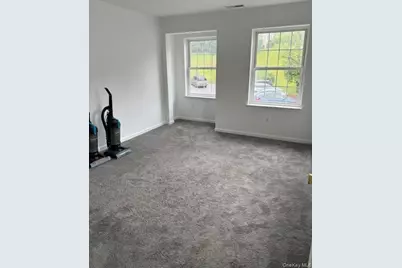 212 Hillside Lane, Ellenville, NY 12428 - Photo 22