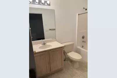 212 Hillside Lane, Ellenville, NY 12428 - Photo 24