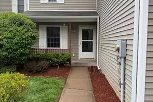 212 Hillside Ln, Ellenville, NY 12428 - Photo 2