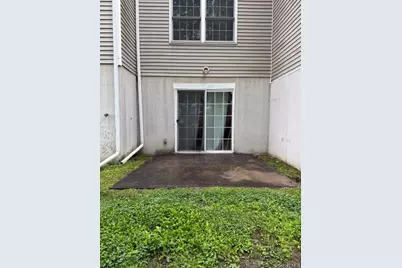 212 Hillside Lane, Ellenville, NY 12428 - Photo 46