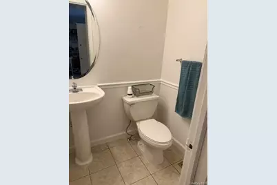 212 Hillside Lane, Ellenville, NY 12428 - Photo 16