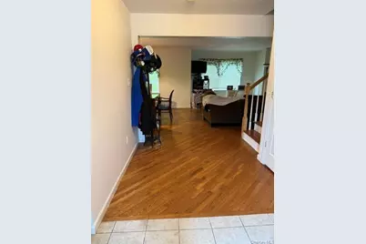 212 Hillside Lane, Ellenville, NY 12428 - Photo 4