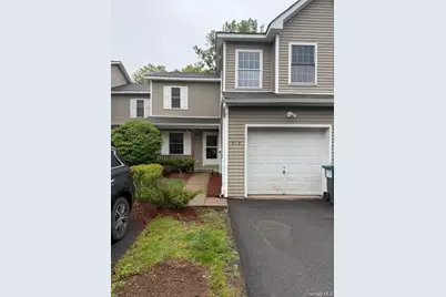 212 Hillside Lane, Ellenville, NY 12428 - Photo 1