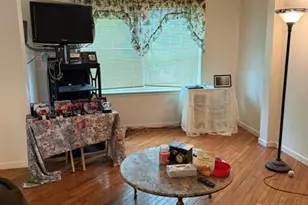 212 Hillside Ln, Ellenville, NY 12428 - Photo 12