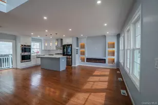 139 Maple Ave, Bethpage, NY 11714 - Photo 4