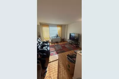 839 Tilden Street #5H, Bronx, NY 10467 - Photo 10
