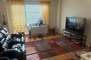 839 Tilden St, Bronx, NY 10467 - Photo 10