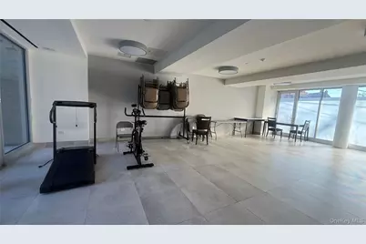 839 Tilden Street #5H, Bronx, NY 10467 - Photo 6