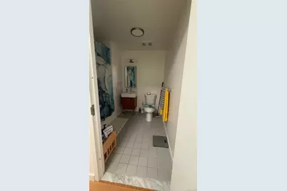 839 Tilden Street #5H, Bronx, NY 10467 - Photo 12