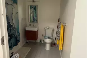 839 Tilden St, Bronx, NY 10467 - Photo 12