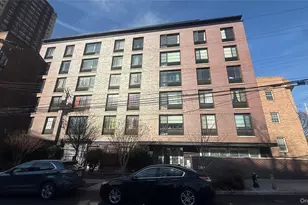 839 Tilden St, Bronx, NY 10467 - Photo 1