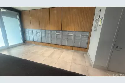 839 Tilden Street #5H, Bronx, NY 10467 - Photo 2