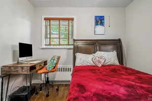 156 Forster Ave, Fleetwood, NY 10552 - Photo 28