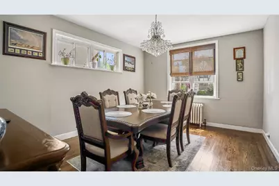 156 Forster Avenue, Fleetwood, NY 10552 - Photo 6