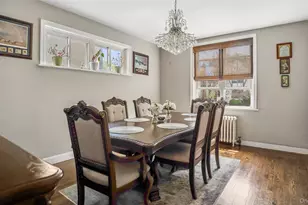 156 Forster Ave, Fleetwood, NY 10552 - Photo 6