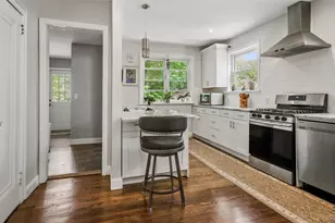 156 Forster Ave, Fleetwood, NY 10552 - Photo 14
