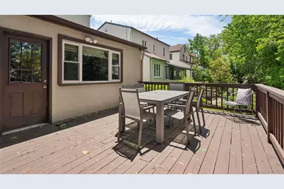 156 Forster Avenue, Fleetwood, NY 10552 - Photo 38