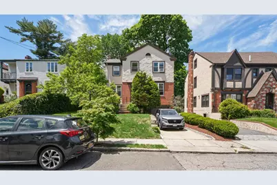 156 Forster Avenue, Fleetwood, NY 10552 - Photo 40