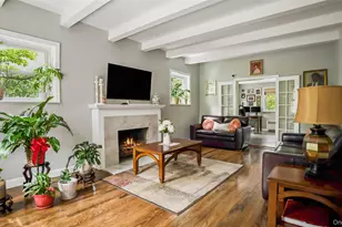 156 Forster Ave, Fleetwood, NY 10552 - Photo 10
