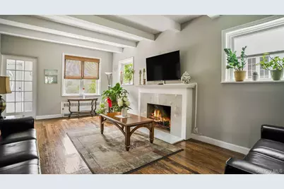 156 Forster Avenue, Fleetwood, NY 10552 - Photo 12